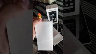 jioPhone Next front Glass | Skin Protection | Best Price Available 