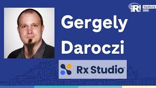 Contributing Translations to R - Gergely Daroczi