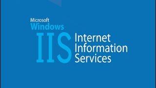 How to configure IIS to access website using IP address?