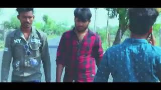 ##*TANDAV SONG//BY ACTOR SHIVAM CHAUDHARY //THAR FILM PRODUCTION