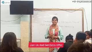 Peer Learning Activity @eduglarr Subscribe | Eduglar Technology Pvt.Ltd |   ClassRoom Activity