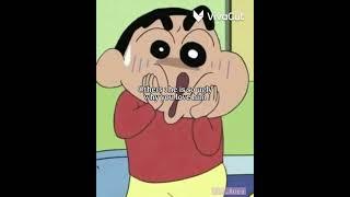 Shinchan x grown up edit #shinosuke#nohara#shinchan#edit#popular#