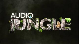 Sound - Crunch Sound | AudioJungle