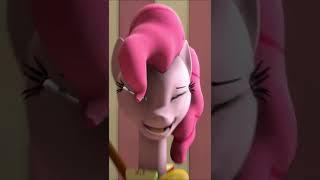 [SFM] Pinkie "Pie"