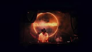 AYYBO @ CLUB SPACE MIAMI 2024