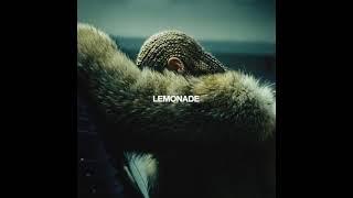 Beyoncé - Lemonade (Full Album)