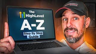 FREE GHL Training: Understand GoHighLevel in 30 Minutes {2024}