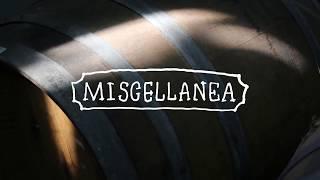 MISCELLANEA VIDEO