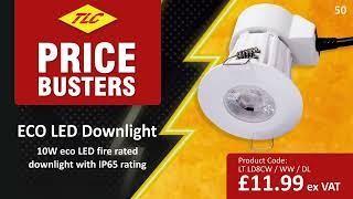 TC Video - Check out our latest offers