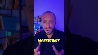 What is marketing?  #marketingtips #marketingforbeginners