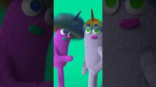 Cool dancing stap|cartoon#cute dancing moves#the animated tv shorts#shorts#viralshort