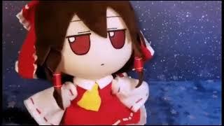 Bounce Reimu Fumo 10 hours