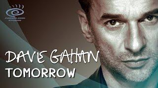 Dave Gahan - Tomorrow