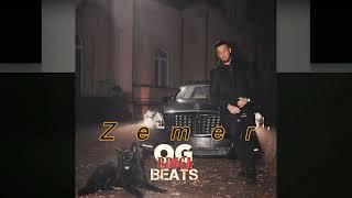 Azet / Zemer / Type Beat / 2022