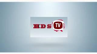 HDS TV