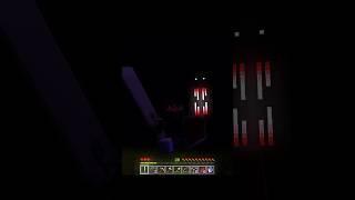 Fearcraft Modded Realm Moments Compliation #minecraft #fearcraft