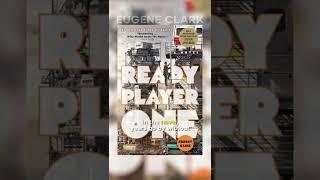 Did You Know In READY PLAYER ONE…