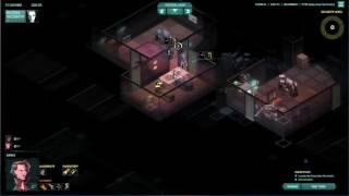 Invisible Inc Tips and Tutorial for Beginners