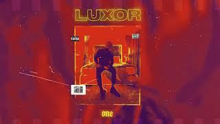 Luxor - Look / Альбом One