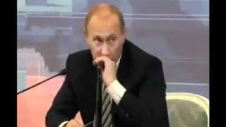 Неудобный вопрос Путину.mp4