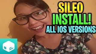 How to Get Sileo on iOS 11&12 Unc0ver Jailbreak  Install Sileo iOS 12