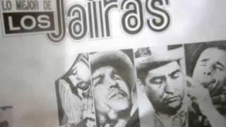 Los Jairas - El Cisne