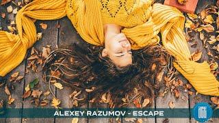 Alexey Razumov - Escape