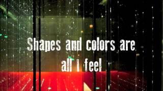 Deftones - Entombed - Lyrics