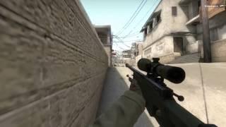 CSGO - Matchmaking - Full Pull - by Bloodtrainer