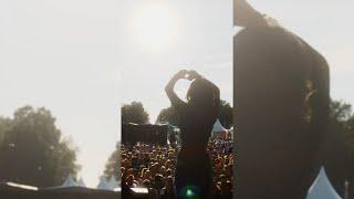 INNA - On The Road #274 | RMJ Festival 2024