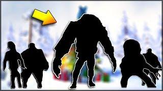 Last Day on Earth: Survival - 5 MOST DANGEROUS BOSSES IN THE GAME! FULL PASSAGE OF ALL BOSSES