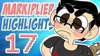 Markiplier Highlights #17