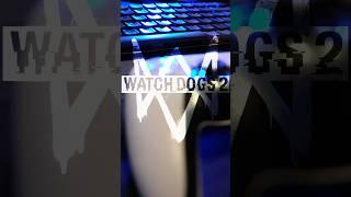 Watch Dogs 2 | Gameplay | Video #watchdogs2