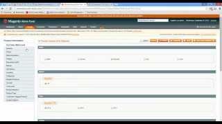 Part Finder (Multi Level) for Magento