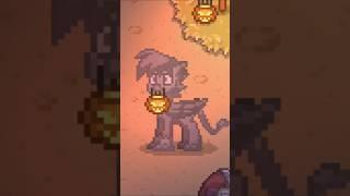 Что такое личная жизнь?#ponytown#halloween#game#toys#candy#pony#griffon#pixel#fun#shortvideo#love#Hi