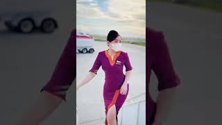 pramugari sriwijaya air - pramugari cantik Indonesia