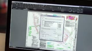 AutoCAD 2016 Overview