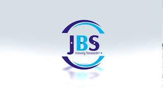 JBS EMG Video logo