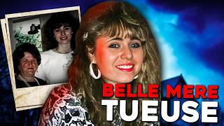 ELLE ORGANISE LE MEURTRE DE SA BELLE-FILLE (le cas Alexandra Pesic) - True Crime Français