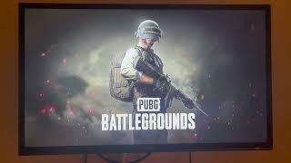 Finally PUBG ps4 for free now and without ps plus #pubg