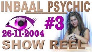 05 Psychic Interactive 26112004