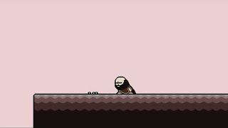LISA: The Painful OST - Death's Call