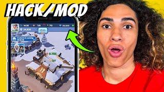 Whiteout Survival Hack 2024 -- How To Get Unlimited Gems in Whiteout Survival - [Android/iOS] omg