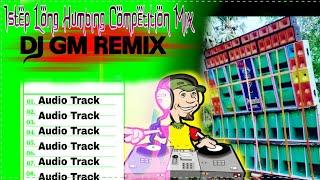 1step long humming competition mix/1step humming competition bass/dj gm remix dj bm remix