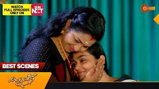 Kaliveedu - Best Scenes | 13 June 2024 | Surya TV Serial