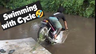 Best Fails of the world|Funny videos #failsvideo #funny #fails #bestfails