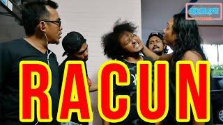 " UDAH AMAN TU " eps. 7 | RACUN