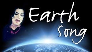 EARTH SONG - 1 HOUR