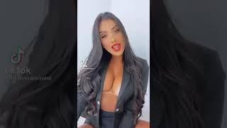 hot sexy bikini |||| show hot tik tok girl viral video ||