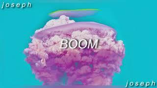 Doja Cat - Boom (Unreleased) // (Lyrics + Sub. Español)